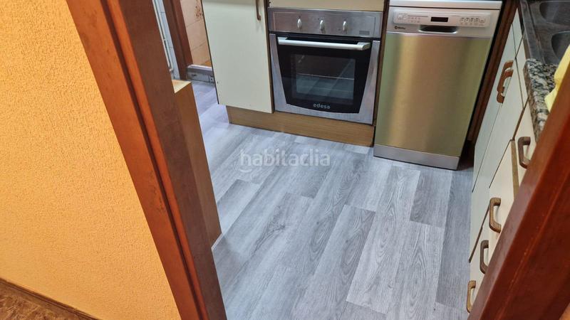 Foto ba35c659-d0ac-4d09-8169-0c6340260178. Pis amb calefacció a Llevant Igualada