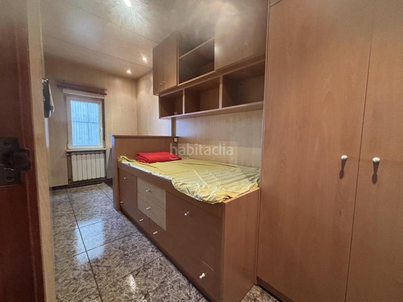 Foto bfdff44e-c19d-4702-8c3f-20bc829adba8. Pis amb calefacció a Llevant Igualada