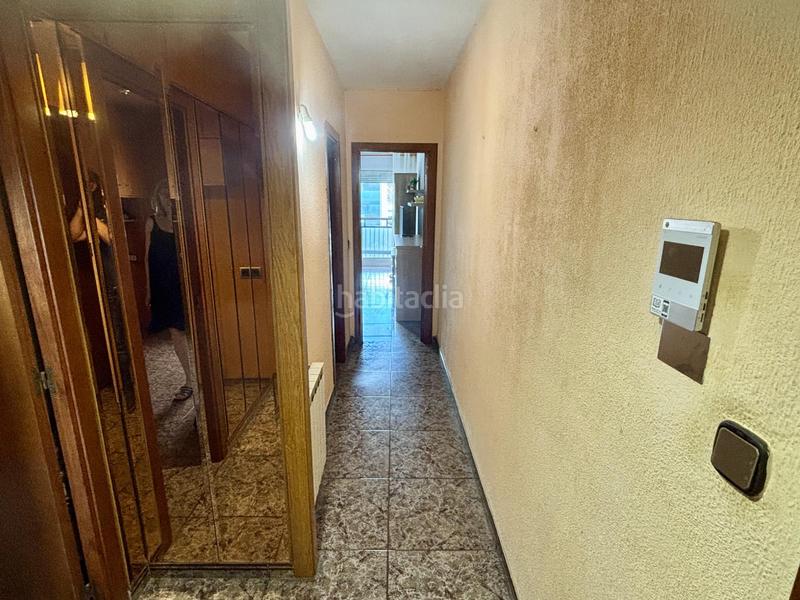 Foto c61ae0f4-10db-404f-9c39-e91866beba42. Pis amb calefacció a Llevant Igualada