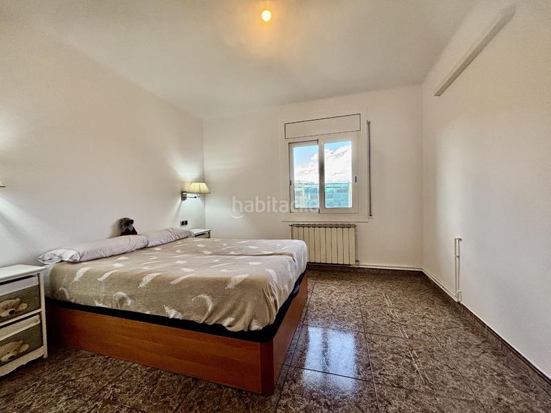 Foto c857b4e9-48f1-477b-a420-0522c81ff20d. Pis amb calefacció a Llevant Igualada