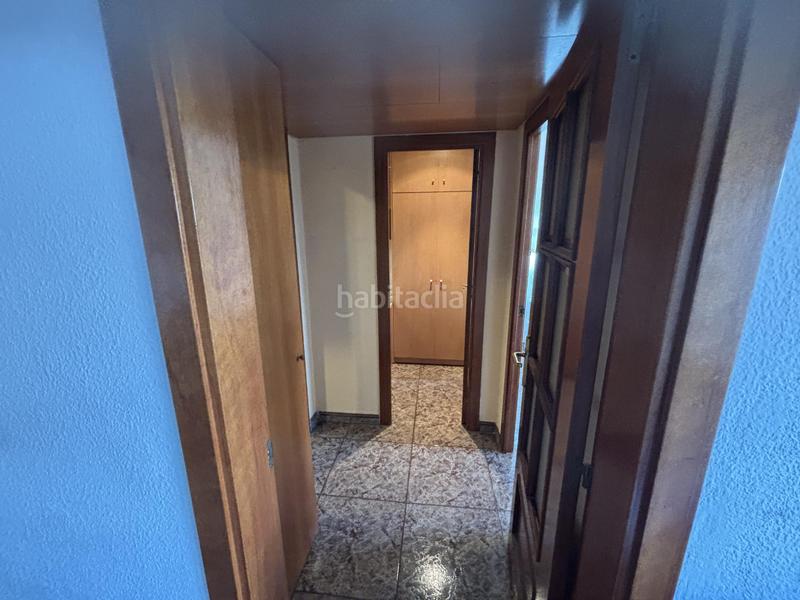 Foto d3f563db-2b76-4d7a-bb0d-4731ad51a4c3. Pis amb calefacció a Llevant Igualada