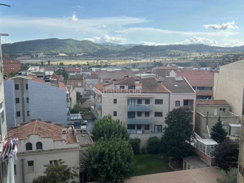 Foto dde0fd3e-94ed-413e-acb5-3773919cc98c. Pis amb calefacció a Llevant Igualada