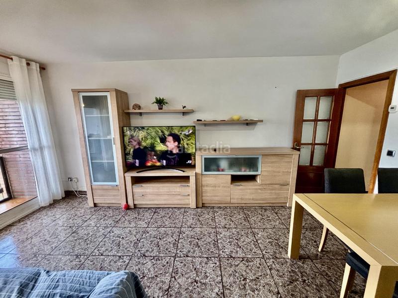 Foto f26cdfb6-33a6-4200-9ed6-f2b5b2fe10c0. Pis amb calefacció a Llevant Igualada