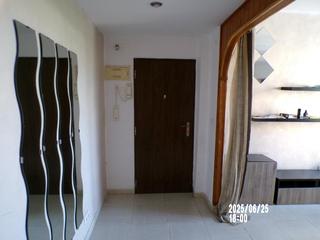Appartement à Oliva Pueblo. Oliva junto al colegio joan martorell