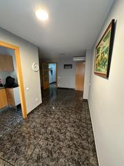 Planta baixa a Llefià. Calle roselló 28 badalona