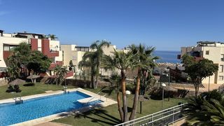 Apartament a Santangelo