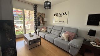 Apartament a Santangelo