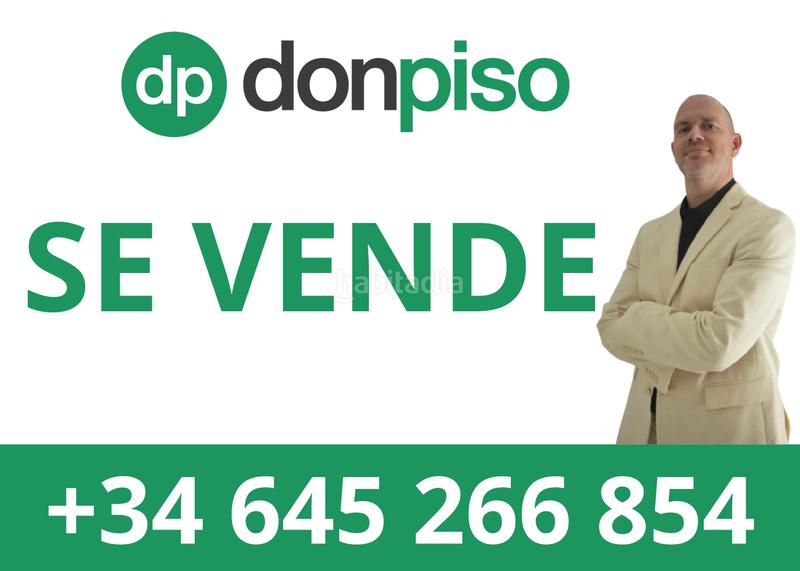 Foto c3f7cc40-88ef-466e-bf8a-ca6ffb7aa159. Finca rústica a Los Secanos Guardamar del Segura