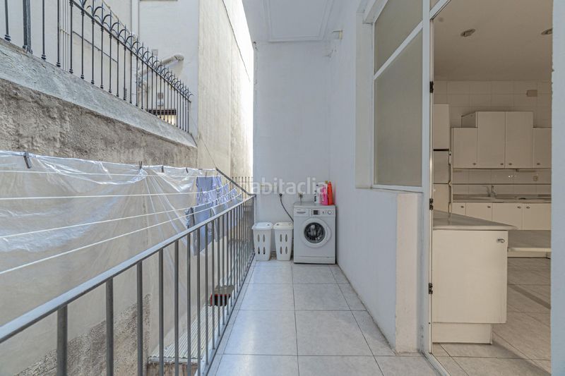 Foto a5f2cd00-5e99-4e26-960c-10895e3ad29b. Pis amb calefacció a Dreta de l´Eixample Barcelona