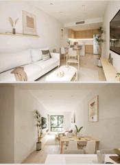 Appartement à Campello Playa. Esta a 400 metro de la playa