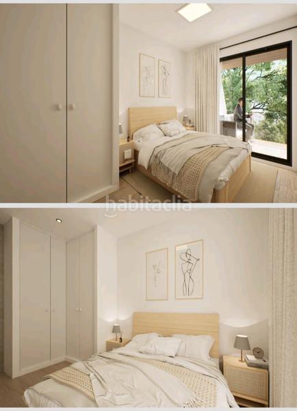Foto e104540d-b5e9-4bcb-8d24-a951315c3427. Apartament amb calefacció aparcament piscina a Campello Playa Campello (el)