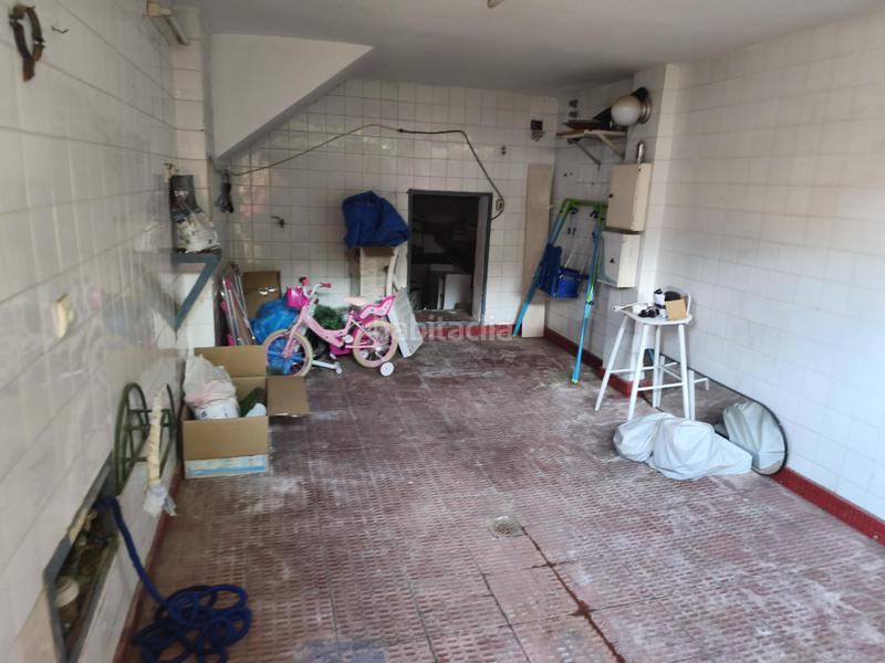 Foto a39f2a4e-bfb1-49a2-a926-95d5638a2822. Casa pareada a 200 metros del restaurante el choto en Andújar