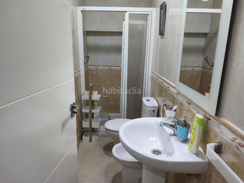 Foto e8ba91ab-c9f6-4594-a9e0-ea3da59572b2. Casa pareada a 200 metros del restaurante el choto en Andújar