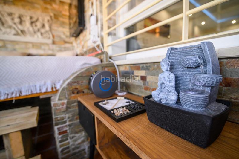 Foto 26972686-684c-4631-b9c8-9ce576e0a533. Pis amb aparcament a Barriada Río San Pedro Puerto Real