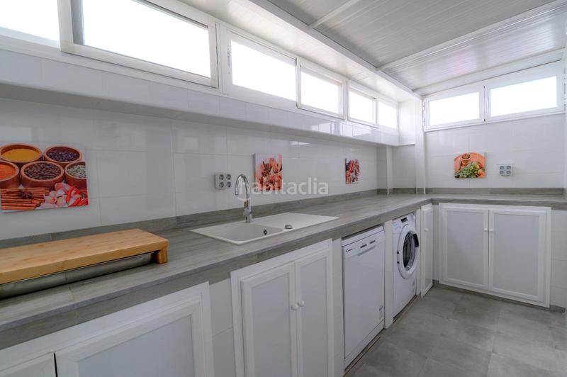 Foto 4221cdc7-9579-4cf4-8a8f-6d6f1a2fecf9. Pis amb aparcament a Barriada Río San Pedro Puerto Real