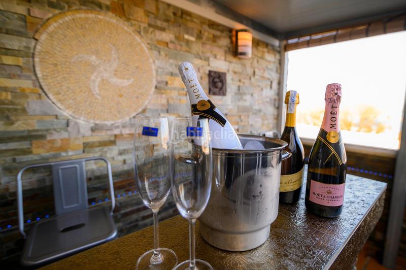 Foto 7dff495b-ea5e-4346-b9b8-f81fb44f712d. Pis amb aparcament a Barriada Río San Pedro Puerto Real