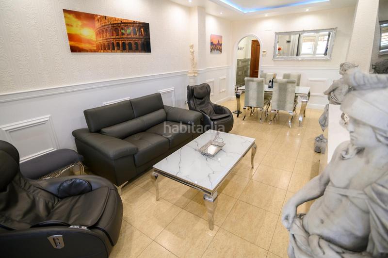 Foto 8822d9dd-05e0-448e-b100-a930471a8999. Pis amb aparcament a Barriada Río San Pedro Puerto Real