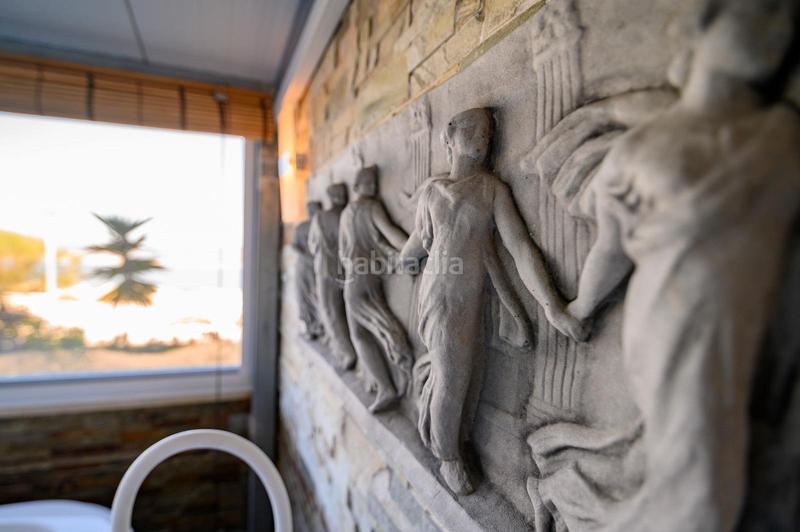 Foto ad3682bc-ad24-43bd-ac94-a944878aa54d. Pis amb aparcament a Barriada Río San Pedro Puerto Real