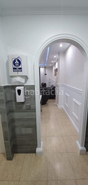 Foto b9ad5002-c95f-487b-867b-e11a2dfb6605. Pis amb aparcament a Barriada Río San Pedro Puerto Real