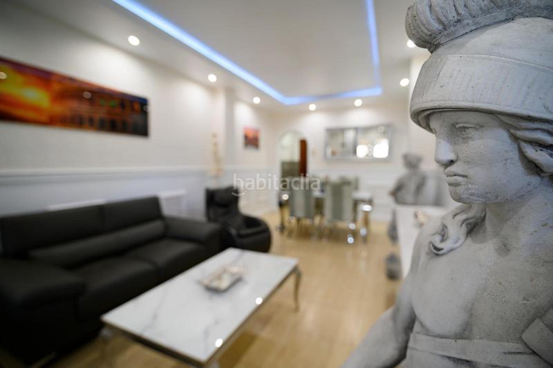 Foto e11644db-aa02-4fd4-bd7e-aa4cb20f75af. Pis amb aparcament a Barriada Río San Pedro Puerto Real