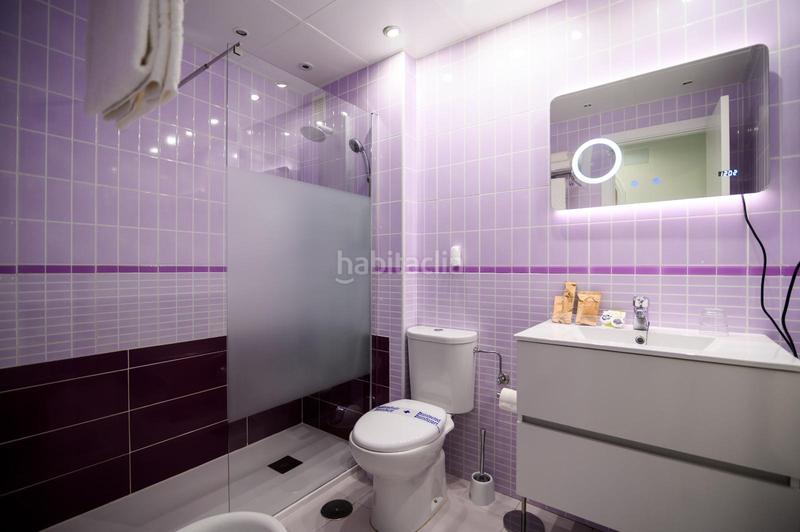 Foto f9ae1396-23d5-4483-8213-f332f211781e. Pis amb aparcament a Barriada Río San Pedro Puerto Real