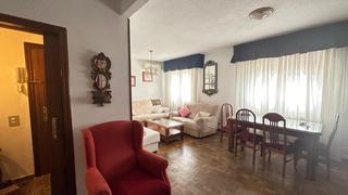 Lloguer Apartament a Centro. Alquiler para universitarios de apartamento centrico