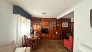 Lloguer Apartament a Centro. Alquiler para universitarios de apartamento centrico