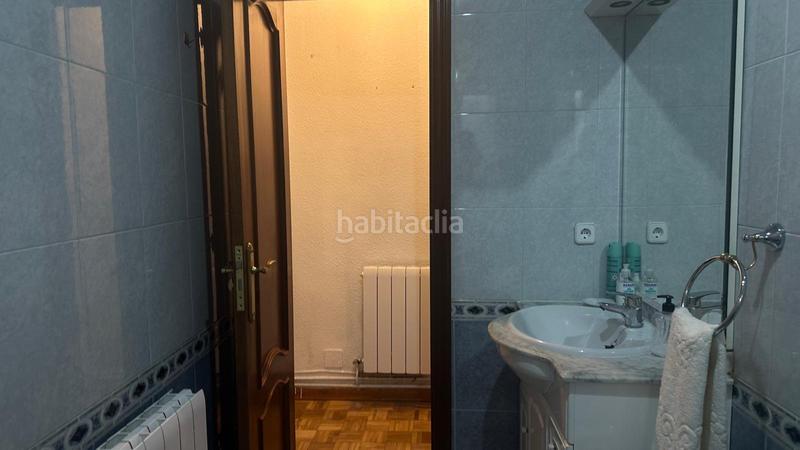 Foto 4f680a8d-4930-490a-ae4e-ebdc5a22812e. Lloguer apartament amb calefacció a Centro Villaviciosa de Odón