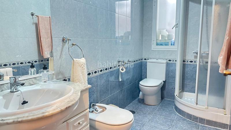 Foto 5d60135f-4079-4898-938f-438d6cec7cba. Lloguer apartament amb calefacció a Centro Villaviciosa de Odón