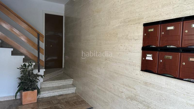 Foto 676ae6f6-85a3-45f9-aed7-d28d98442e4f. Lloguer apartament amb calefacció a Centro Villaviciosa de Odón