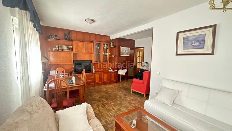 Foto a807a2d3-df12-405c-956f-1e7b73ff2b53. Lloguer apartament amb calefacció a Centro Villaviciosa de Odón