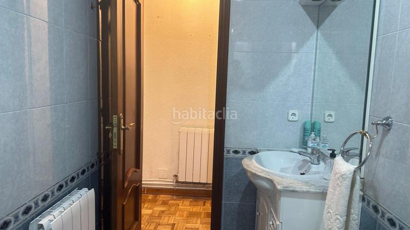 Foto e9980fdb-5010-455a-af96-18a577374496. Lloguer apartament amb calefacció a Centro Villaviciosa de Odón