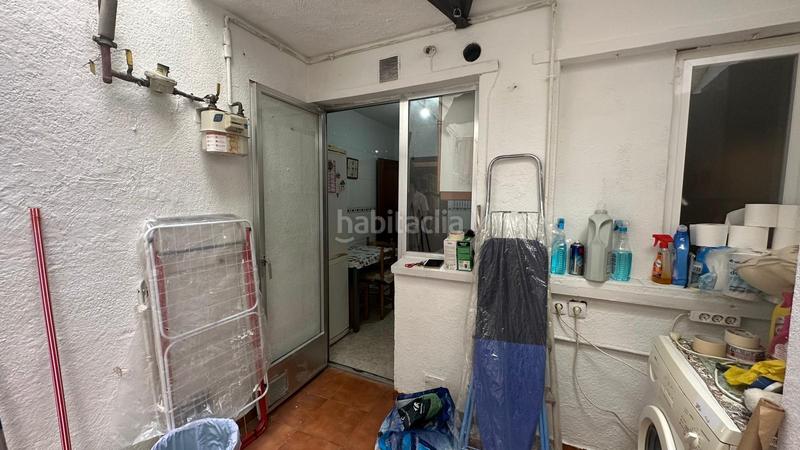 Foto f863f2d7-43f8-4d4e-98af-d74e66f59403. Lloguer apartament amb calefacció a Centro Villaviciosa de Odón