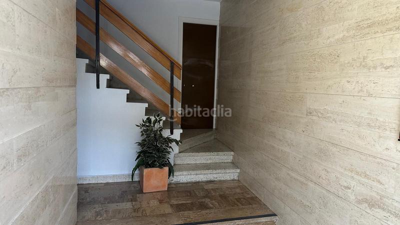 Foto dc35d9e1-b232-4624-ac10-958224d28324. Location appartement avec chauffage dans Centro Villaviciosa de Odón