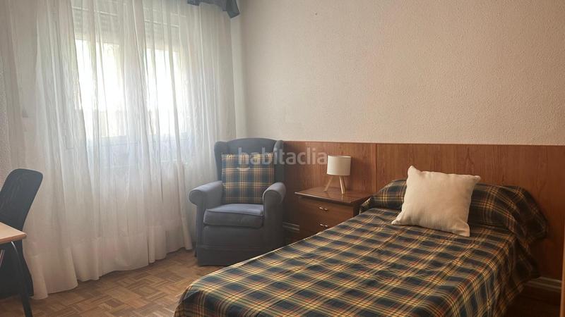 Foto dcb9ea40-67ea-4ec1-9bb5-e30371559e22. Location appartement avec chauffage dans Centro Villaviciosa de Odón