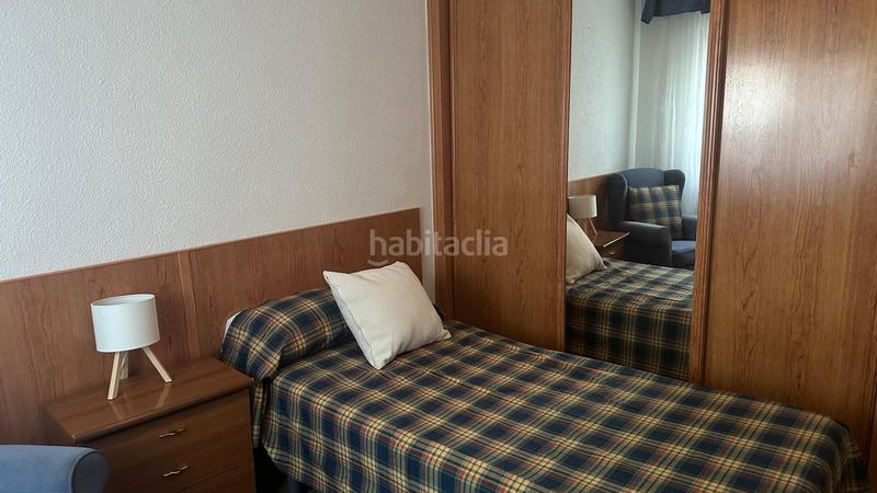 Foto d0fe19bb-d2a1-4abc-9d0f-e62acbbef305. Rent apartment with heating in Centro Villaviciosa de Odón