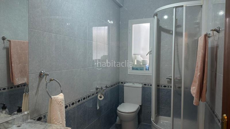 Foto ec2aaf78-d2b9-4612-a357-3484f69af4f1. Rent apartment with heating in Centro Villaviciosa de Odón