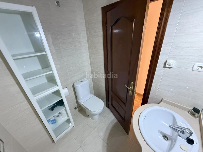 Foto 7e8ee647-c780-4341-a1d2-bb8d2c4f87d6. Planta baixa amb calefacció aparcament a La Franquesa-Oasis Park Vendrell (El)