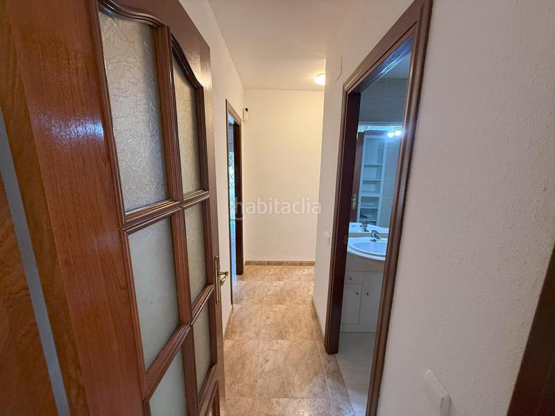 Foto 8cd4466f-72d1-4482-8daf-c7b5530410fc. Planta baixa amb calefacció aparcament a La Franquesa-Oasis Park Vendrell (El)