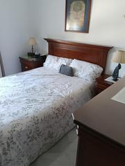 Appartement à Bornos. Ubicado cerca del lago de arcos y colegio san fernando.