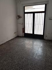 Casa pareada en Hospital - Plaza del Real. A una calle del centro