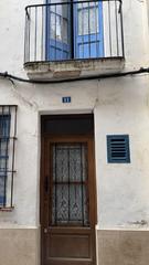 Lloguer Casa aparellada a Centre. Casa en el centro de blanes