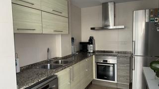Appartement à Mont Ferrant-Joan Carles I. Barrio valldorig blanes