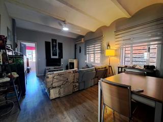 Appartement à Monistrol de Montserrat. Junto hostal la barca