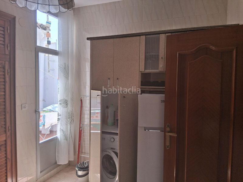 Foto 4bf430e1-d106-4789-95b7-ef9d025ecab2. Casa aparellada amb aparcament a Baeza