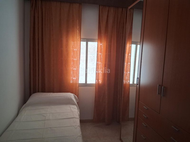 Foto 4f17d53a-e998-4095-8b57-fffa28218c0f. Casa aparellada amb aparcament a Baeza