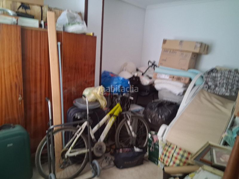 Foto c8861dd0-14ac-48c5-9405-b2548651e505. Casa aparellada amb aparcament a Baeza