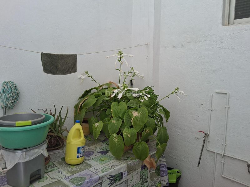 Foto de2d5311-fb8b-404f-b263-bb8e777e4ee7. Casa aparellada amb aparcament a Baeza