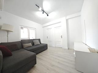 Location Appartement à San Pascual. Zona la concepcion, metro la concepcion linea 7