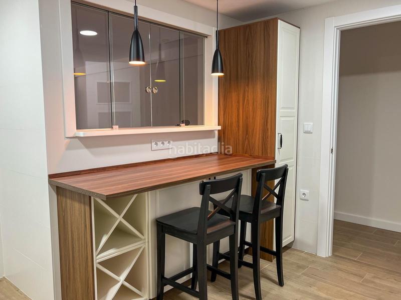 Foto 32b05c3c-0cdc-44f7-bd9d-0daa7f4d08c8. Alquiler apartamento zona Centro ? en Centro Cáceres